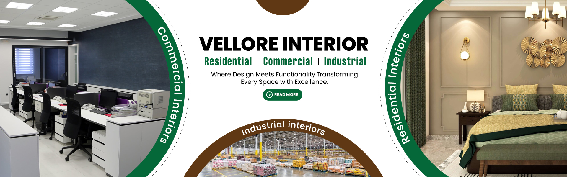 Vellore interior new 1