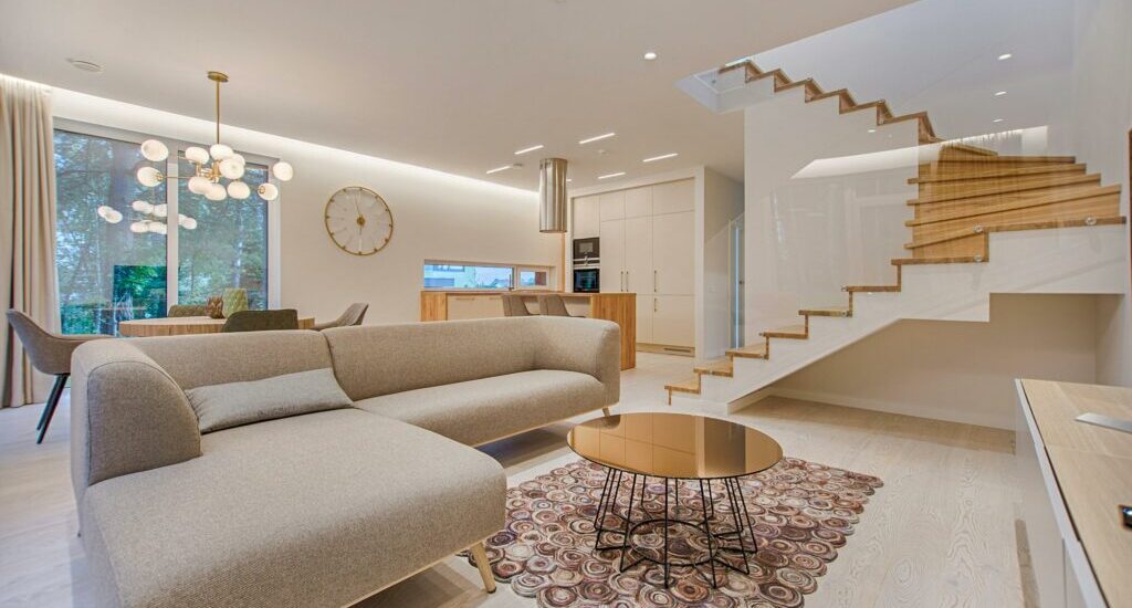 How do I choose the best interior designers in Vellore?